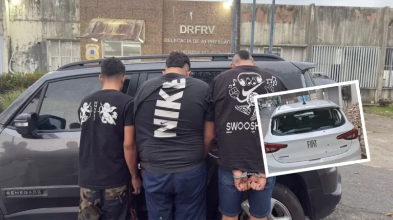 Policia-troca-tiros-em-Itinga-e-efetua-prisoes-no-Jardim-das-Margaridas