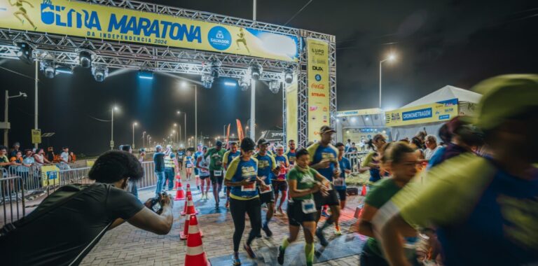 WhatsApp-Image-2024-07-03-at-16.41