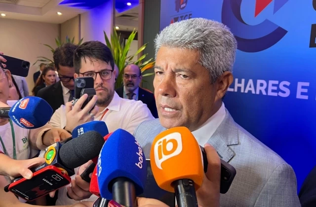 WhatsApp-Image-2025-08-22-at-12.38