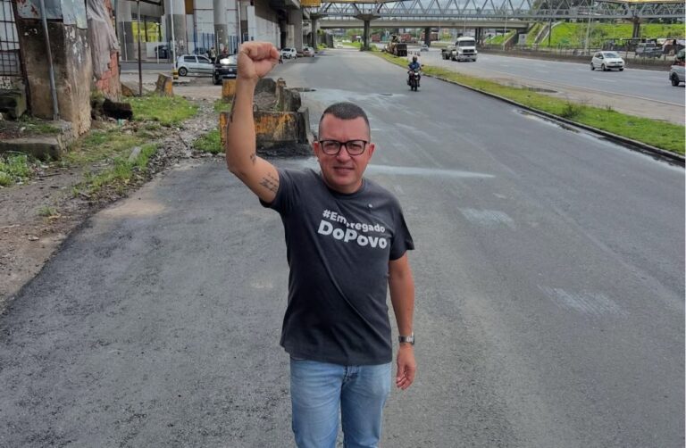 WhatsApp Image 2025-09-02 at 11.59