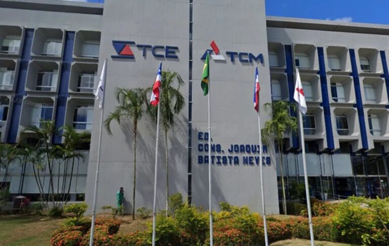 WhatsApp Image 2025-09-03 at 10.52