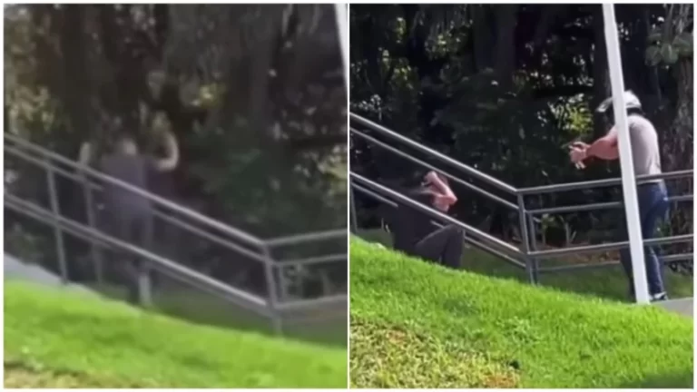 WhatsApp-Image-2025-09-04-at-08.50