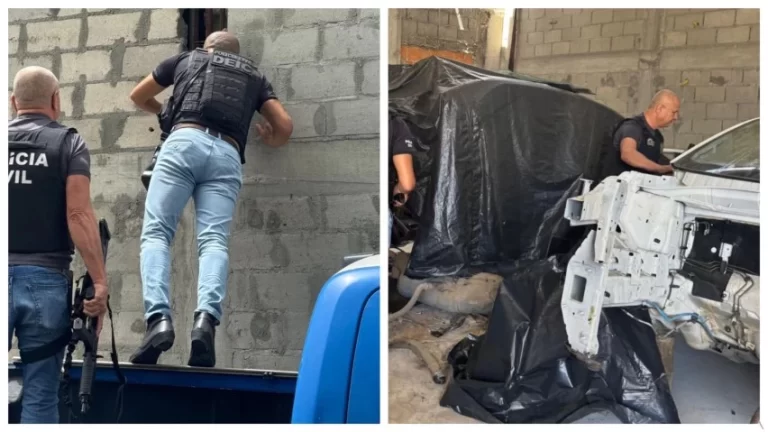 WhatsApp-Image-2025-09-09-at-10.49