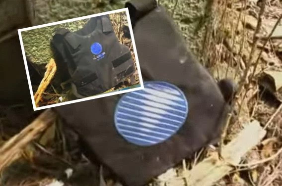 WhatsApp-Image-2025-09-09-at-12.17