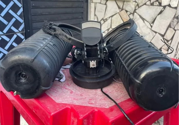 WhatsApp-Image-2025-09-10-at-07.44