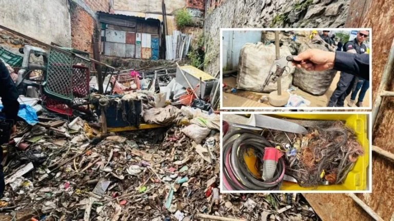 WhatsApp-Image-2025-09-10-at-18.01