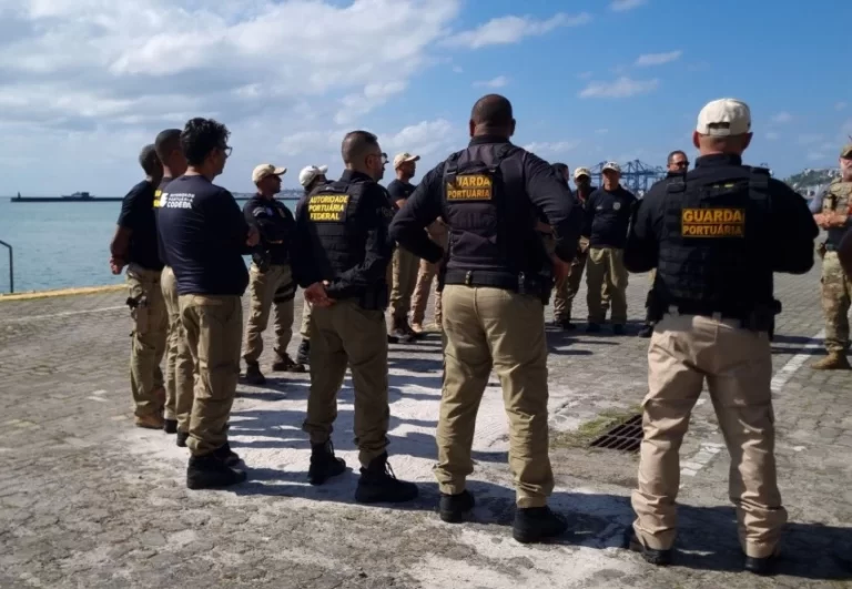 WhatsApp-Image-2025-09-11-at-14.44