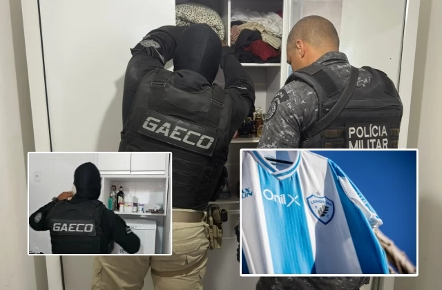 WhatsApp-Image-2025-09-12-at-07.05