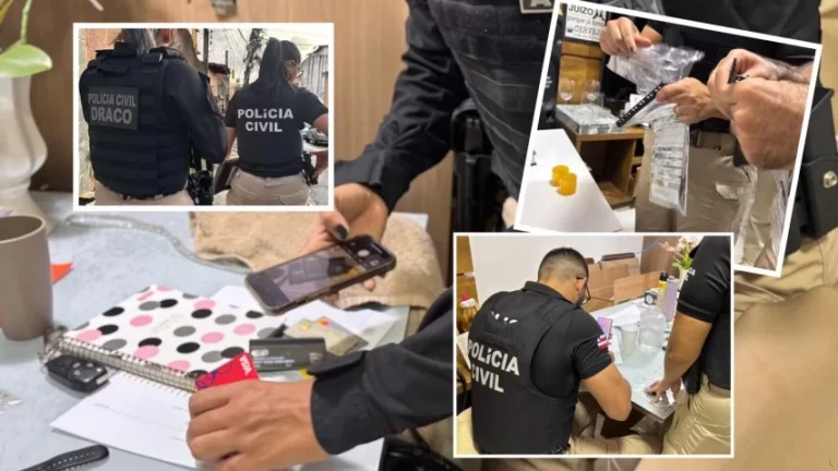 WhatsApp-Image-2025-09-17-at-07.24