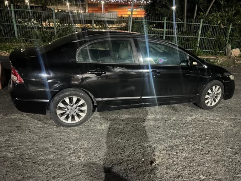 WhatsApp-Image-2025-09-17-at-07.47