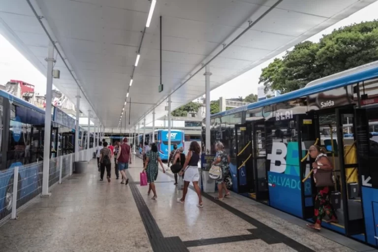 WhatsApp-Image-2025-09-17-at-07.48