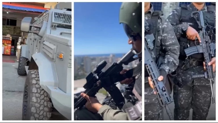 WhatsApp-Image-2025-09-18-at-07.24