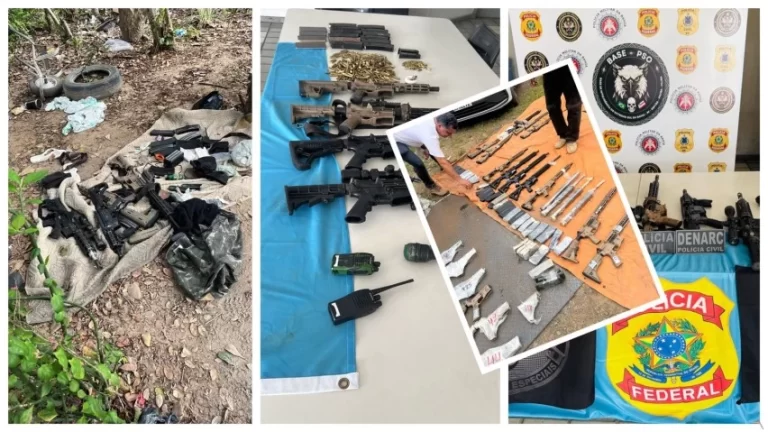 WhatsApp-Image-2025-09-20-at-13.18