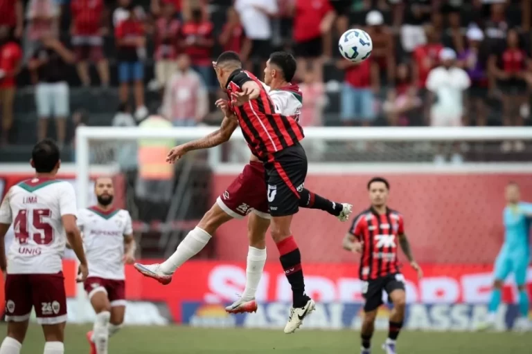 WhatsApp-Image-2025-09-20-at-18.04