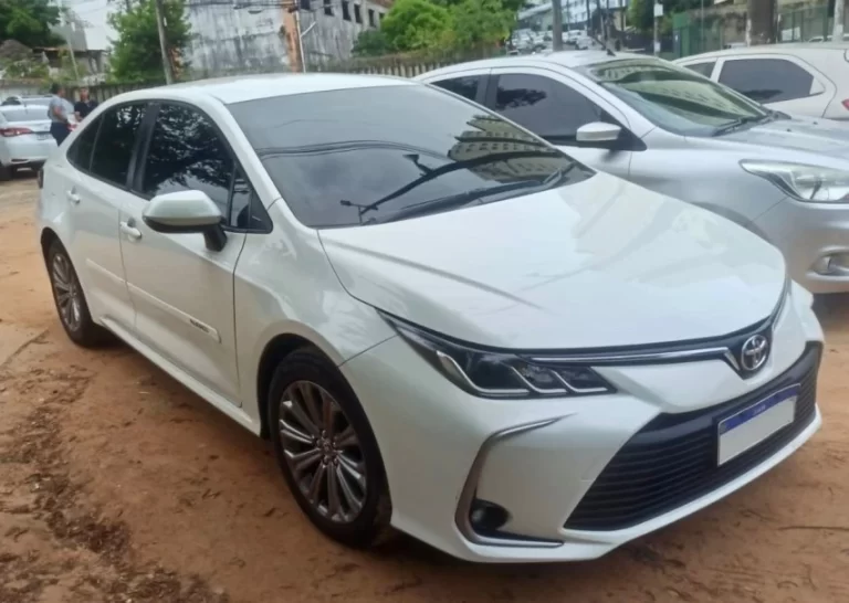 WhatsApp-Image-2025-09-21-at-07.07