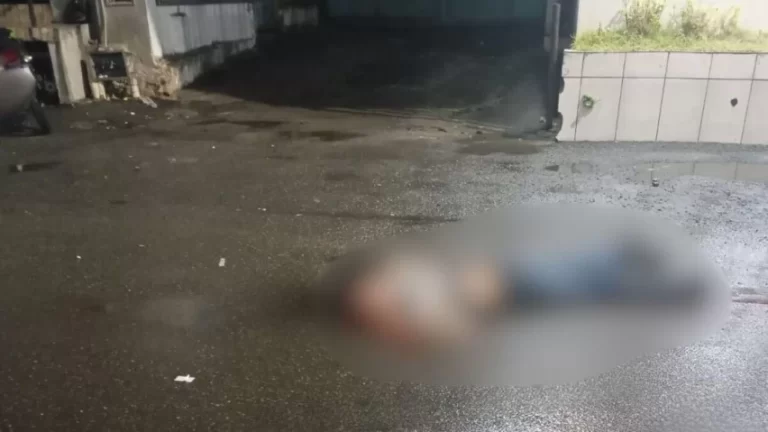 WhatsApp-Image-2025-09-21-at-08.24