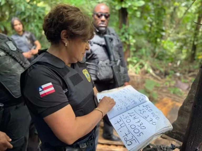 WhatsApp-Image-2025-09-22-at-07.37