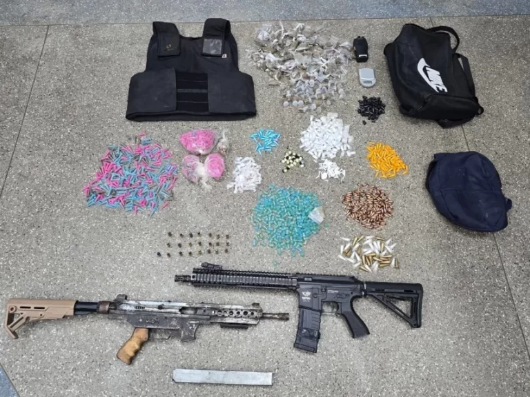 WhatsApp-Image-2025-09-22-at-08.36