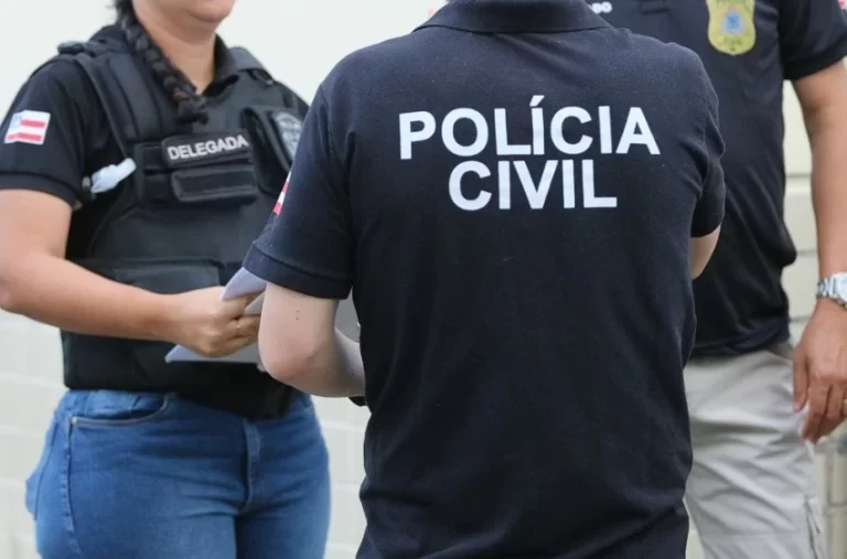 WhatsApp-Image-2025-09-22-at-10.11