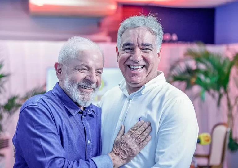 Ze-Neto-e-o-novo-vice-lider-do-governo-Lula-na-Cam0131380500202504092322-ScaleDownProportional
