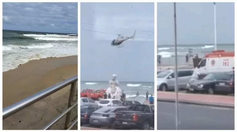 a2475ffe-b393-416d-ac98-d52ff9cd19d6