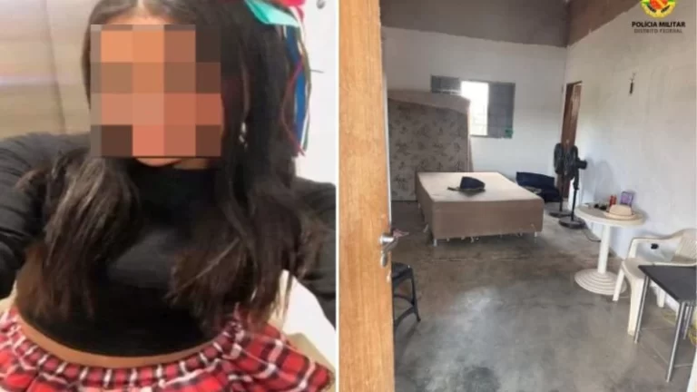 adolescente_mantida_em_carcere_-_pmdf_divulgacao_widelg