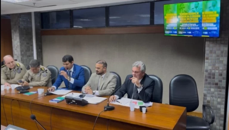 d58e0c7a-9838-4315-99fb-dc483a84fb9f