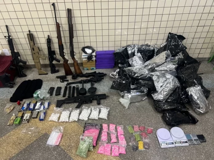 db40d271-6525-42e9-b199-c1c12acf5da6-696x522