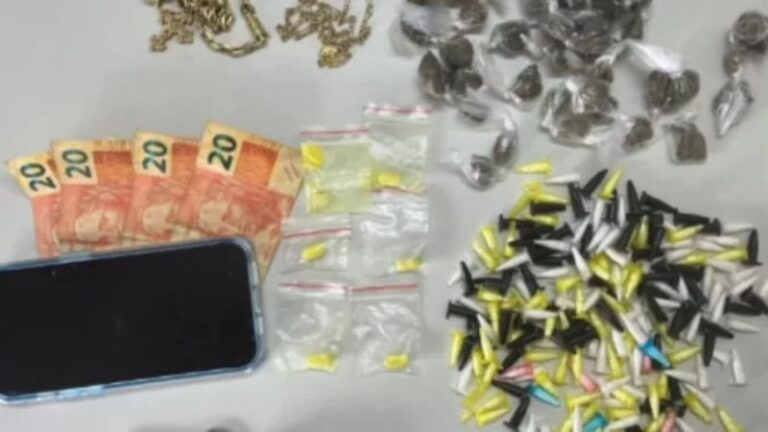 drogas-cabula_pm_widelg