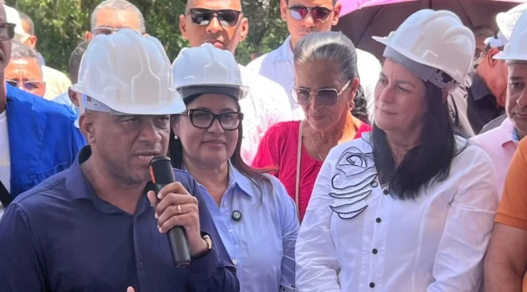 e4f51edf-1ed3-4661-854b-b7ee53032324