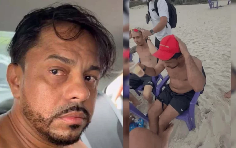 ederson-xavier-de-lima-conhecido-como-bore-2936183-article