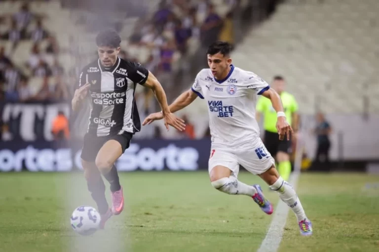 fb5df60d-ac19-4b41-9d30-91b247527498