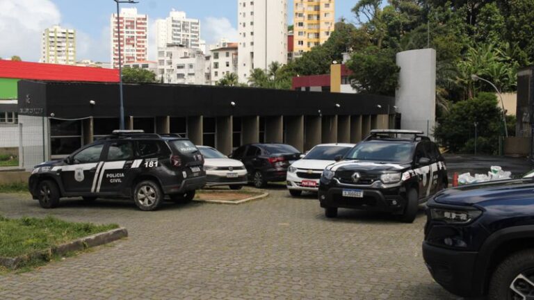 jornalista-preso-bnews_widelg