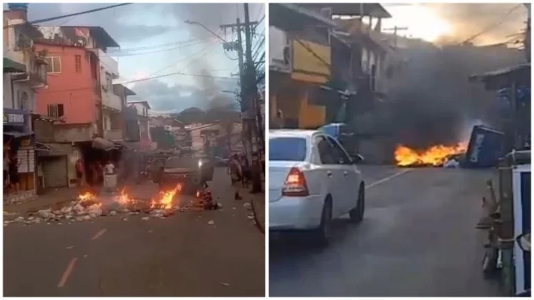 manifestcao-sao-marcos