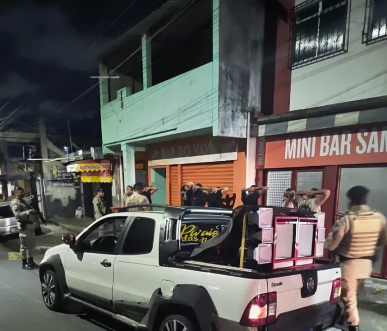 paredao-sao-rafael-pm