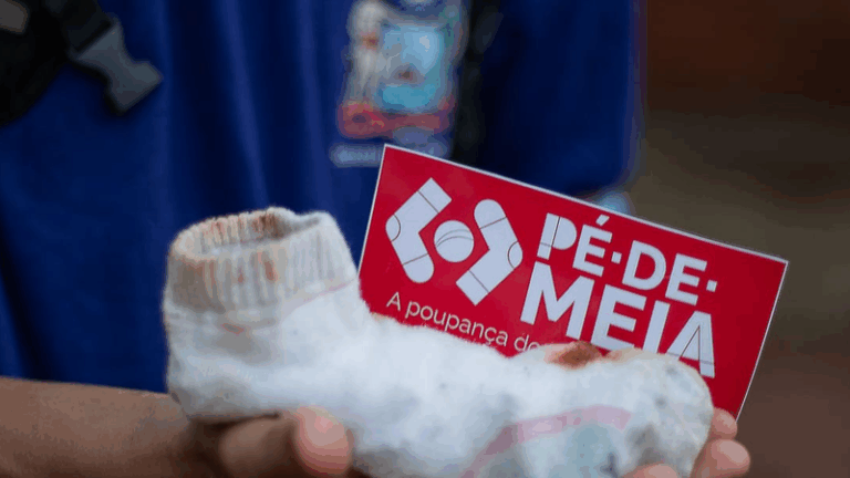 programa-pe-de-meia-suja_widelg