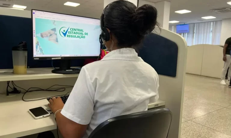 regulacaoestadosesab-1000x600