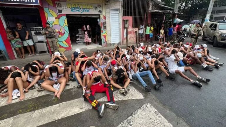 torcida-tui_divulgacao_widelg