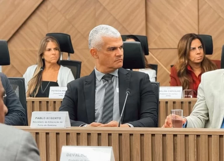 0e833e75-bd7c-41d9-8aa9-be49faaf1a16