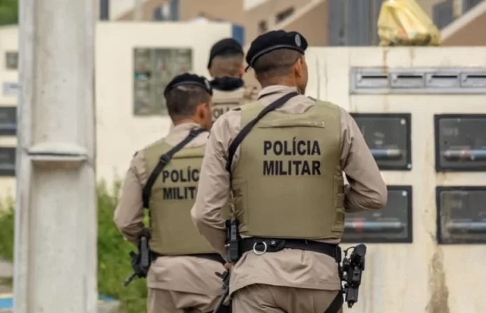 1bc7cc37-b1b9-424a-a4a6-52b8d92f047e-696x448