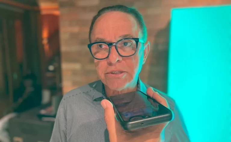 1c588aa5-b45a-4929-acda-c2ef6305550a