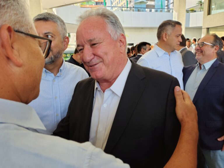 2026-Carletto-garante-alianca-do-Avante-com-Lula0136353500202510061717