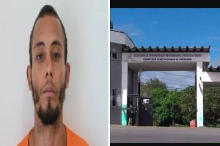 29ed556c-754e-4721-9fd7-f33a65ae3ad2