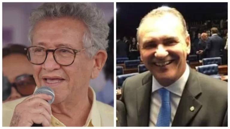 2b8c2b3a-2854-47ef-99ad-70e253a35d33-2