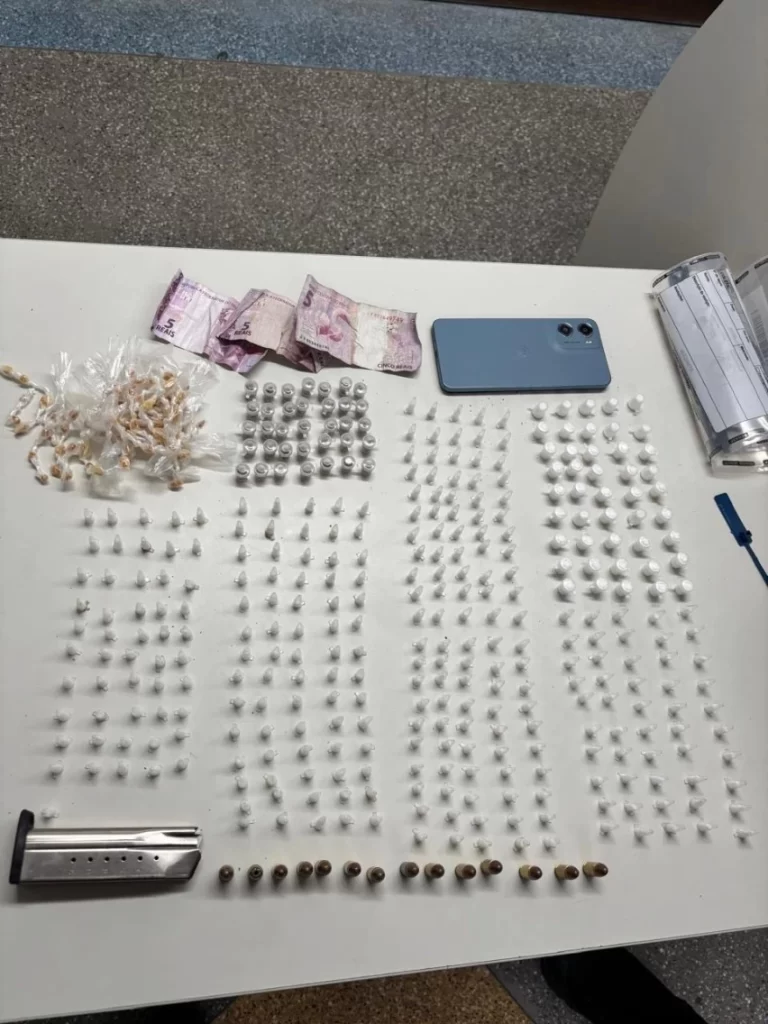 32837fb9-6a25-470d-aec5-92d7b5303636