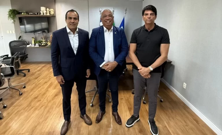 33ae8359-5282-4d3c-a704-1ce7d10440c2