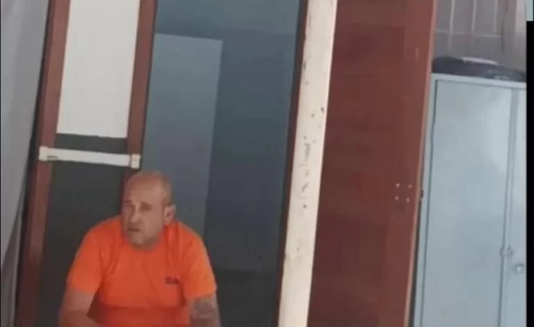 350120fc-36e2-4ca2-b855-ccfbe694f11b