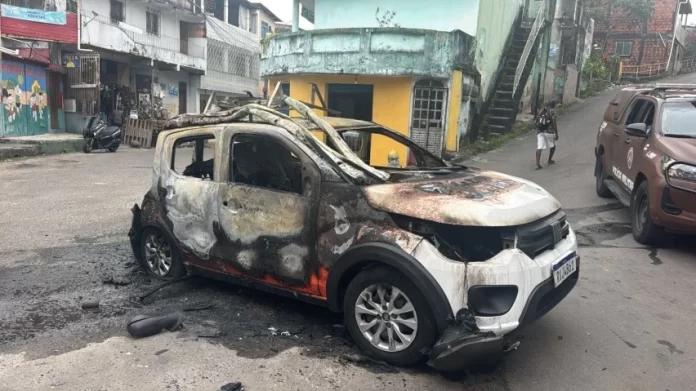 3c87ee46-5a71-40b2-8ec1-c2543c97d039-696x391