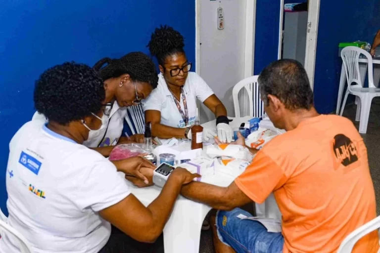 3dd88150-3096-439b-b24e-d7d280576f3c