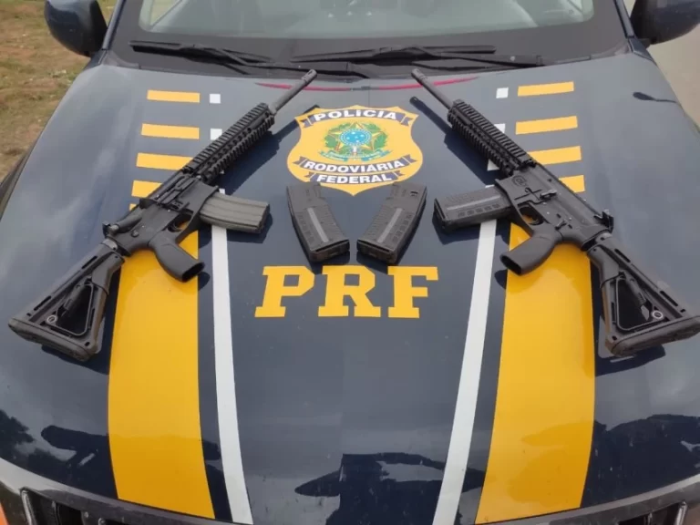 61ad3364-d9b3-444d-a0cd-14f1d49ff269